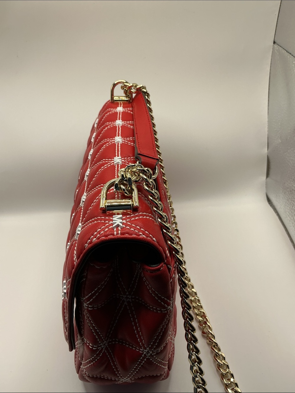 MK - Picture 3 of 5